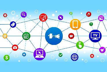 增值電信業務經營許可證（ICP證）申請全流程指南